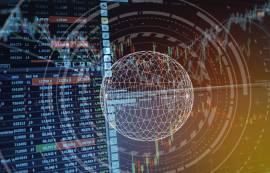 工业物联网是什么？工业物联网发展前景如何？