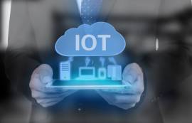 NB-IoT能满足哪些需求？有何特点？具体应用包括哪些？