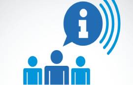 zigbee模块和常见的无线通信模块有什么区别？