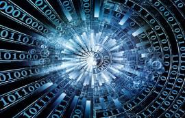 怎样设置Zigbee和wifi信道避免干扰？