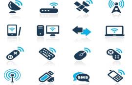 射频模块怎么选？无线模块通信参数功能详解