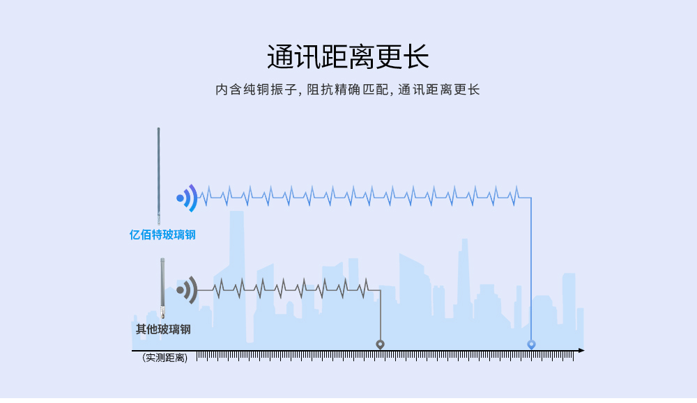 TX170-BLG-120(10081)_04