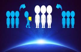 “两军问题”让你看懂自动应答和重传机制的适用场景