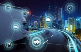 GPRS这么强大，为什么需要LoRa和NB-IoT？