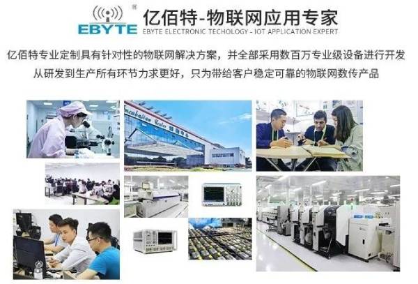 亿佰特 物联网应用专家 (1)