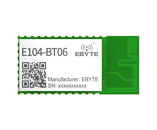 E104-BT06