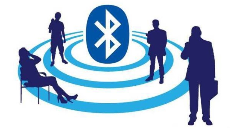 蓝牙技术 蓝牙技术