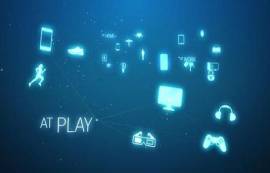 蓝牙技术原理及其存在的问题