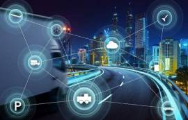 433MHz无线通信频段