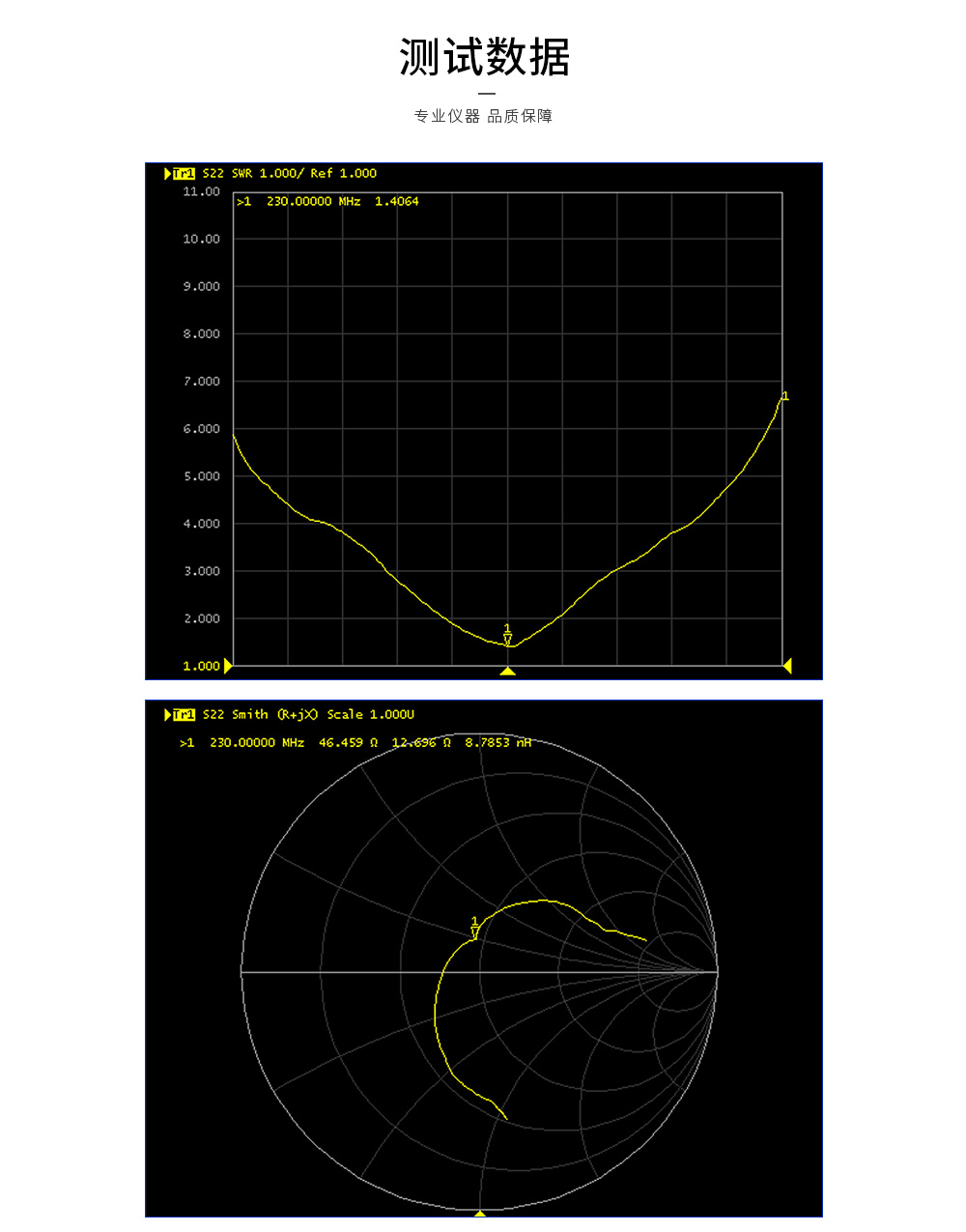 CH-TX230-JKD-20_04 CH-TX230-JKD-20_04