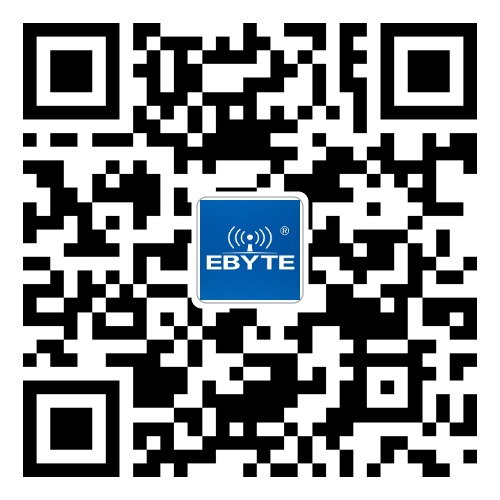 网页文章公众号推广 网页文章公众号推广