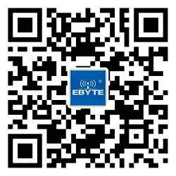 网页文章公众号推广 网页文章公众号推广