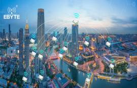 涨知识啦！小调整，让你的无线模块传得更远！