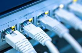 以太网和工业以太网有什么区别？