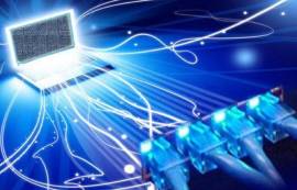 都是物联网解决方案，WiFi和ZigBee都有何优劣势？