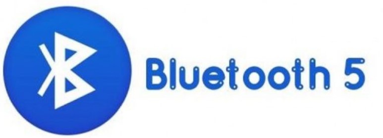 蓝牙5.0协议 蓝牙5.0