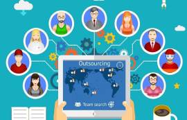 Zigbee mesh组网究竟在智能家居中有什么用？