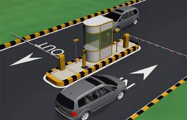 一分钟了解射频常用单位术语