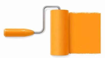 半波对称折合振子2 半波对称折合振子2