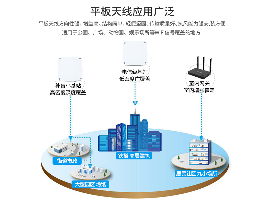 TX900-PB-2323(10042)_08 TX900-PB-2323(10042)_08