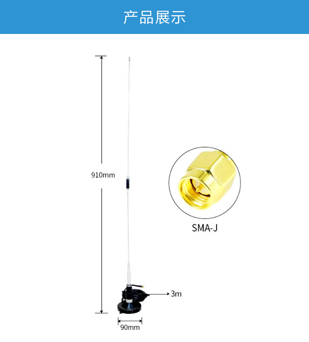 TX433-XPH-300-(7) TX433-XPH-300-(7)