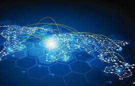 窄带、重发、低频铸就NB-IOT技术的强覆盖能力