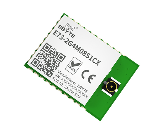 蓝牙无线传输协议