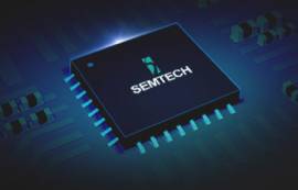 E220系列Lora模块与E22系列lora模块有何区别？