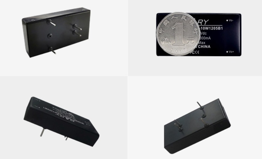 电源模块材料 电源模块材料