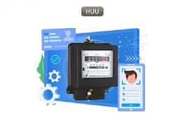 DLT645协议深度解析：智能电网通信指南与实战应用