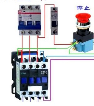按钮开关 按钮开关