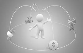 WIFI定位技术与LoRa定位有什么区别？