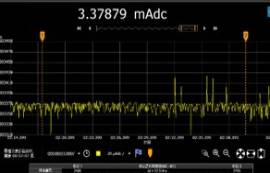 BLE蓝牙设备功耗太高？功耗降低关键参数详解
