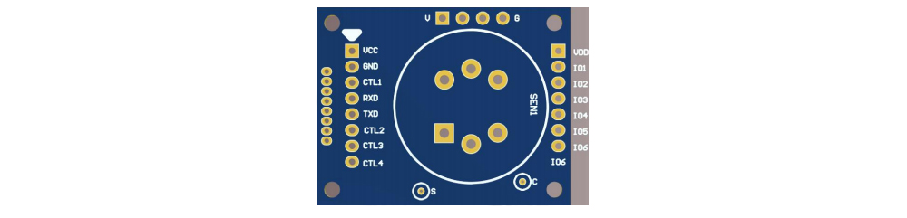 未标题-1 未标题-1