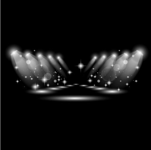 物联网应用：无线数传模块设备之智慧改造遥控篇