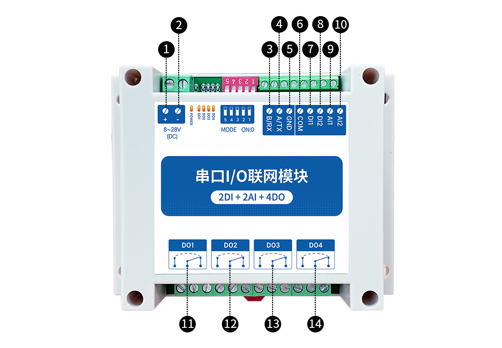 MA02-MA01-AACX2240 MA02-MA01-AACX2240