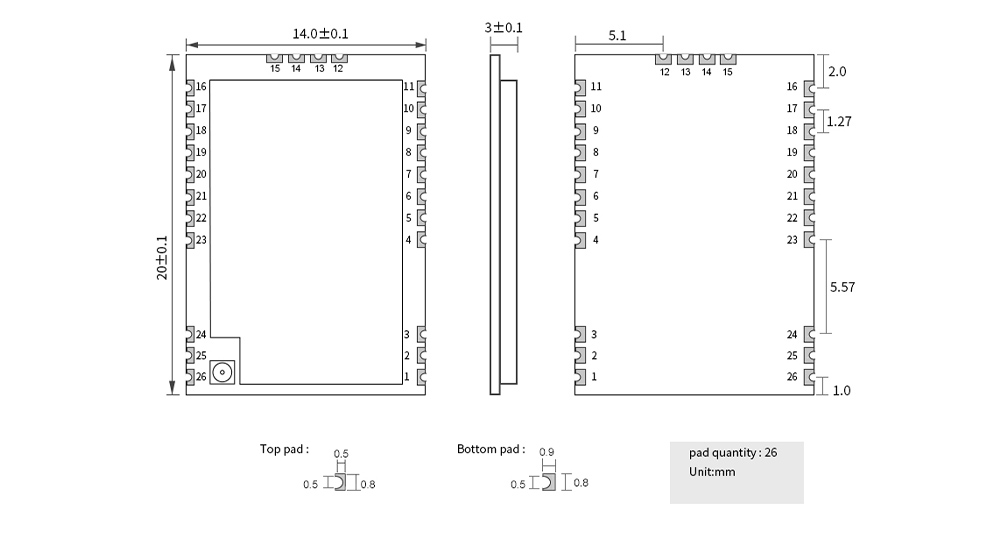 400M20S_13 400M20S_13