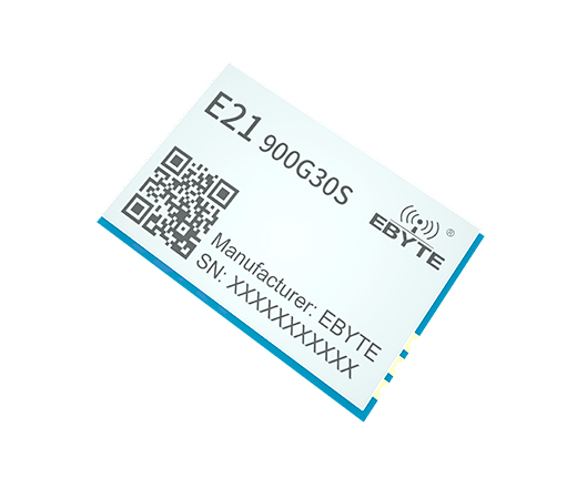 无线通信PA模块