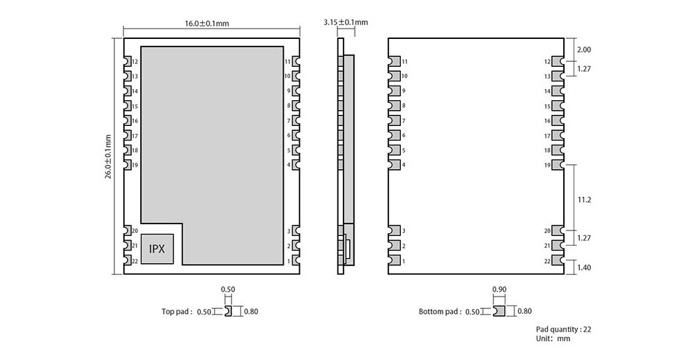 2020113094342231 2020113094342231