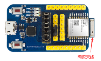 物联网无线模块底板这样设计更能发挥无线通信传输性能！