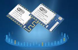 无线收发模块怎么用？教你几个无线模块的使用小技巧！