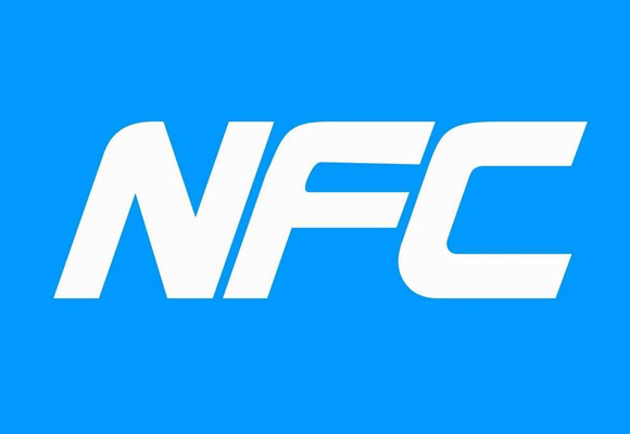 NFC近场通讯技术全解