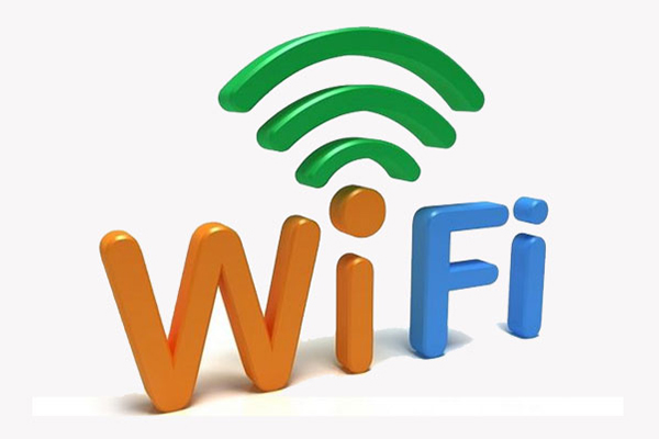 WiFi技术 WiFi技术