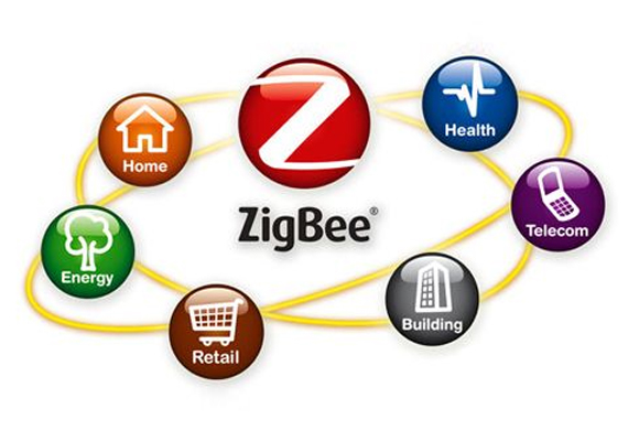 zigbee技术 zigbee技术