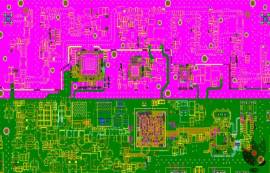 射频电路怎么接地？​射频工程师分享实战经验！