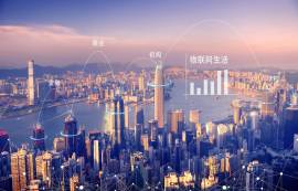 GPRS、4G、NB-IOT无线通信模块的简单介绍