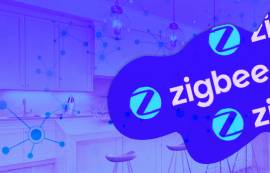 什么是zigbee技术？zigbee通信协议有什么作用？