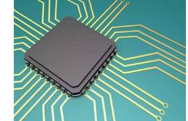 什么是流控，流控有什么作用？