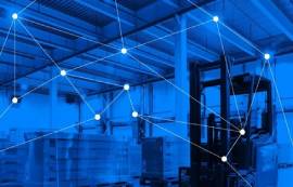 蓝牙mesh无线传输模块 关于蓝牙mesh的5个误区