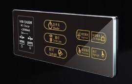 zigbee网关、wifi遥控开关、蓝牙mesh智能开关优缺点分析